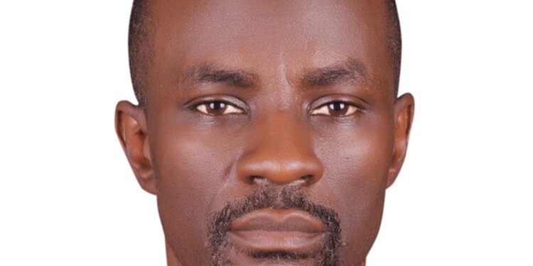THANKS GEN .MUHOOZI FOR BEING OPEN ABOUT EDDIE MUTWE WHERE ABOUTS,ROBERT ATUHAIRWE
