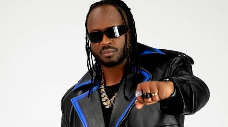 INVEST $8MILLION IN CREATIVE SECTOR TO BOOST THE ECONOMY ,BEBECOOL TELLS GOVERNMENT