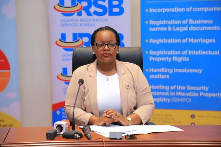 INTELLECTUAL PROPERTY EXPERTS TO STRENGTHEN INNOVATION LED EDUCATION IN AFRICA