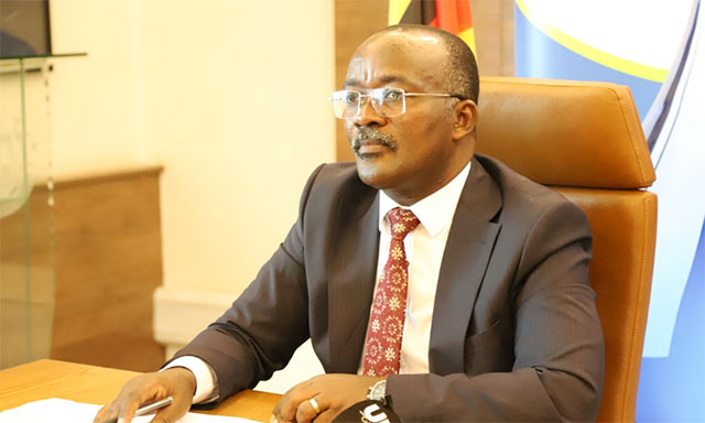 The National Water and Sewerage Corporation (NWSC) has established a dedicated Customer Protection Unit to combat rampant corruption, infrastructure vandalism, and illegal water use. Eng. Dr. Silver Mugisha, NWSC’s Managing Director, said at a press conference that they had become aware of instances where individuals were demanding bribes for services, damaging water infrastructure, or facilitating unauthorized water consumption. “It has come to our attention that some unscrupulous individuals have been extorting money from customers in exchange for services, engaging in acts of vandalism of NWSC infrastructure, or abetting illegal water use,” Dr. Mugisha said. “To tackle these issues head-on, the Corporation has introduced two confidential hotlines for the public to report any cases of bribery, vandalism of NWSC infrastructure, or water theft. The confidential hotline numbers are: 0788161568 and 0788705891.” The MD assured the public that all reports would be treated with the strictest confidentiality and that every case would be thoroughly investigated, with appropriate action taken against offenders. The move comes as the corporation seeks to address a slight dip in customer satisfaction and tackle reports of unscrupulous individuals extorting money from customers. NWSC, Dr. Mugisha said, is committed to a vision of “Water for All” delivered by a “delighted workforce” to a “delighted customer.” He noted that despite this commitment, NWSC had become aware of instances where individuals were demanding bribes for services, damaging water infrastructure, or facilitating unauthorized water consumption. “To further protect customers from imposters posing as NWSC staff, the Corporation has tightened internal controls, ensuring all field personnel wear full uniforms and carry valid staff identification cards,” Dr. Mugisha stated. “We also encourage customers to get acquainted with the NWSC teams serving their areas, and in case of doubt, to verify identities using the NWSC toll-free numbers provided. The regular service inquiry toll-free lines remain: 0800200977 and 0800300977.” The decision to establish the Customer Protection Unit was partly informed by a customer service survey conducted last year, which sampled over 10,000 customers. Dr. Mugisha revealed that the survey indicated a slight decrease in the customer happiness index from 80% to 78%. While convenience of bill payments and communication with customers scored favorably at 80%, responsiveness to issues like leakages and billing scored 77%, and customer care at service centers registered 78%. Water quality, which NWSC maintains conforms 100% to drinking water standards, also scored 80%, though customers were urged to maintain their internal plumbing. “These surveys help us get a feel of the customer feedback, for you cannot improve what you don’t know,” Dr. Mugisha explained. The survey also highlighted concerns about supply reliability in some areas, particularly Kampala. Dr. Mugisha offered assurances that the government had secured over 100 million Euros to evacuate water from the new Katosi water treatment plant, a project aimed at stabilizing water supply in the capital and improving services along key routes like Bombo Road-Matugga, Wakiso-Nansana Road, and Gayaza Road. The project includes the construction of new tanks on Nansana Kabulengwa hill and Kanyanya hill, as well as the laying of bulk water mains. Additionally, NWSC is installing new heavy-duty pumps at the Ggaba water works to enhance operational efficiency and increase water supply to Kampala. Similar projects are underway in other urban centers across Uganda, including Isingiro, Mbarara, Masaka, Mbale, Gulu, and Arua, reflecting the government’s commitment to achieving 100% water coverage nationwide. Dr. Mugisha specifically addressed reports of unscrupulous individuals creating artificial scarcity to solicit bribes. “We also received feedback that some unscrupulous individuals cause scarcity to cheat customers, i.e., say that there are no meters, repair materials, etc., and ask for money from customers if they need the service quicker. Please report these incidents on these numbers,” he urged. The establishment of the Customer Protection Unit is the latest in a series of interventions by NWSC management to improve staff performance, integrity, and customer service.