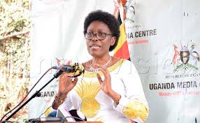 MINISTRY OF LANDS TO HOLD INAUGURAL LAND WEEK  CONFERENCE TO ADDRESS LAND RELATED CHALLENGES