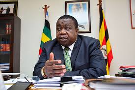 DO WE GIVE OUT LUZIRA PRISON LAND TO INVESTOR OR RENOVATE, GOVERNMENT IN  TOTAL DILEMMA