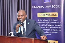 LAW SOCIETY EXPRESS SORROW OVER KITEEZI DEATHS