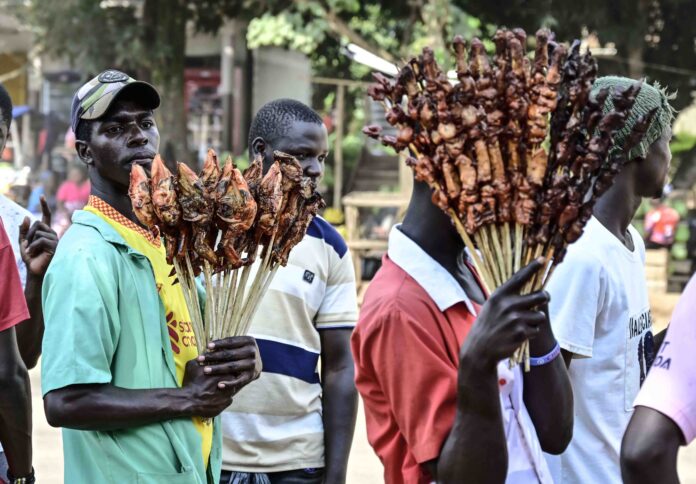 LUWERO111