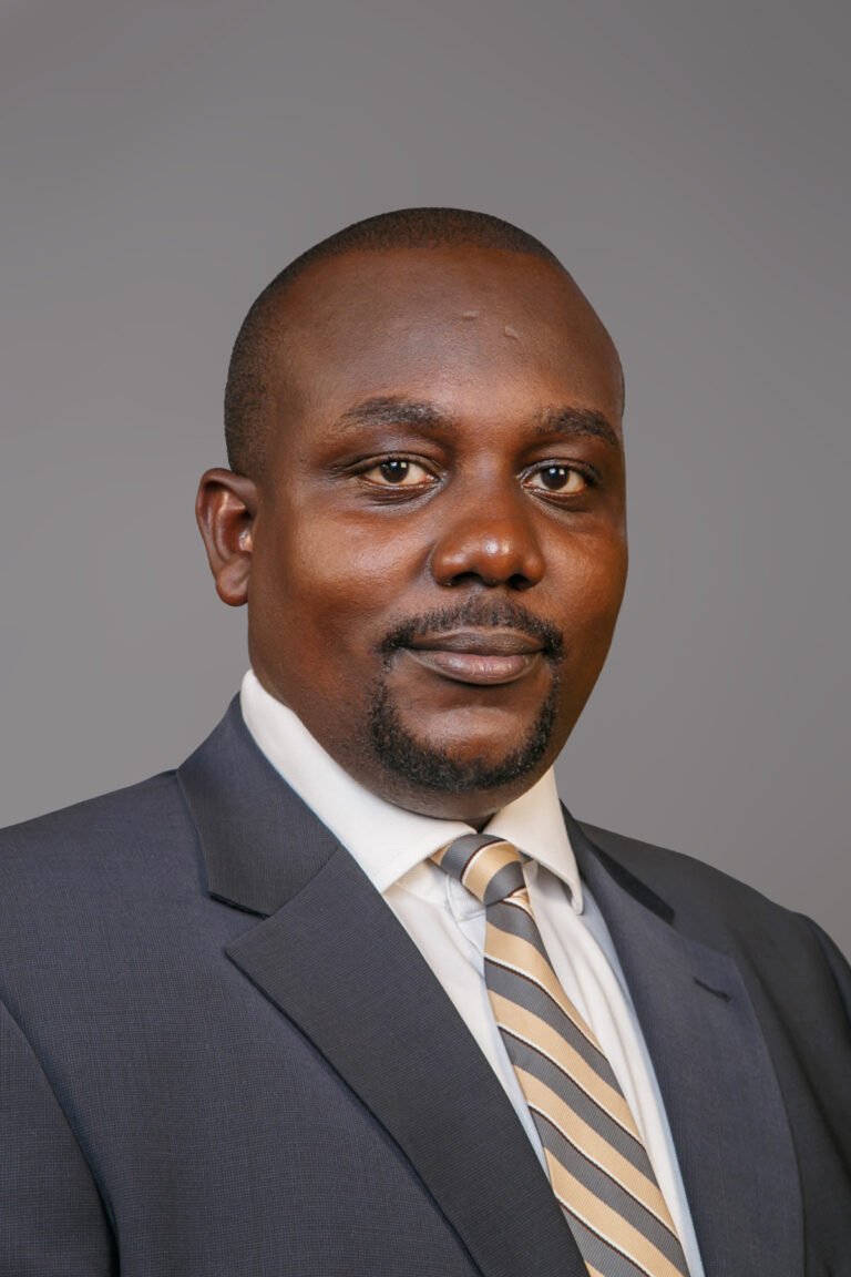 WHEN PRIVACY FOUND AVOICE: UGANDA’S JOURNEY TOWARDS A CULTURE OF DATA DIGNITY