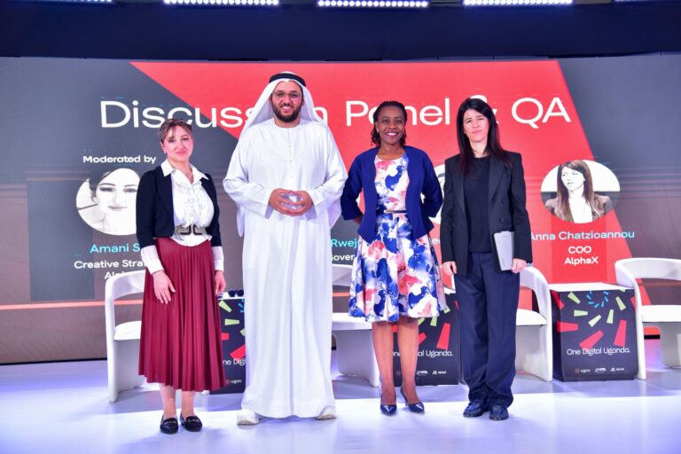 NITA-U LAUNCHES DIGITAL INITIATIVE FOR MDAS