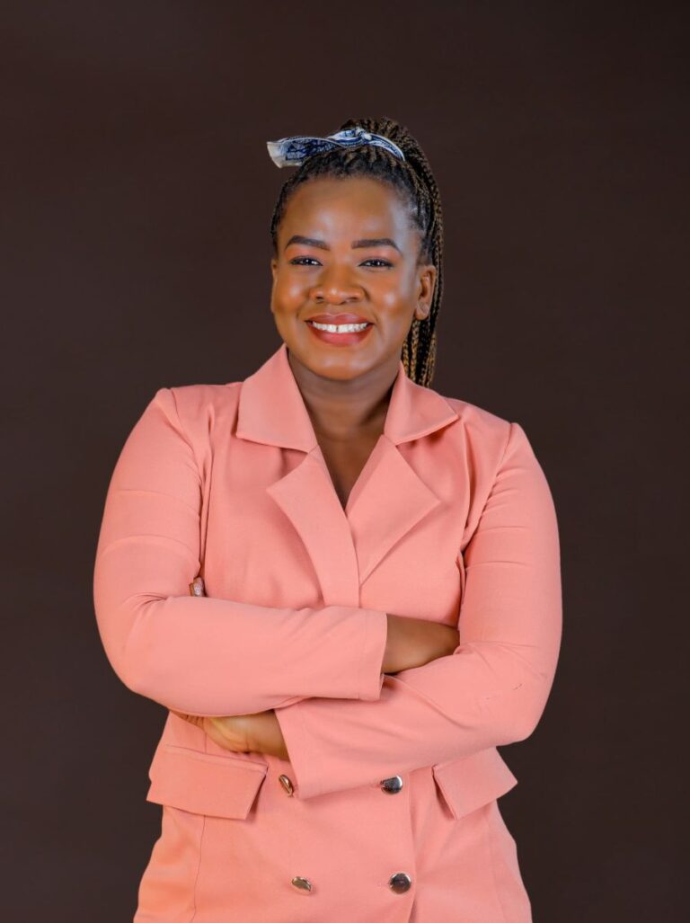 CELEBRATING EXCELLENCE THROUGH PRAU AWARDS INSPIRES INNOVATIONS FOR SUCCESS