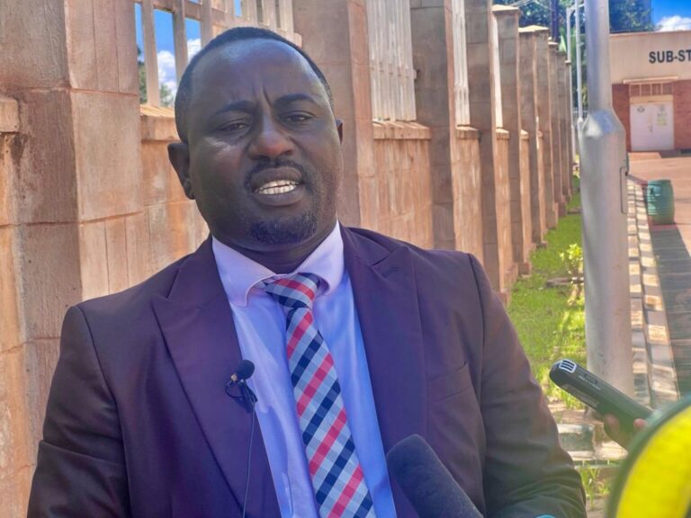 UVTAB PROPOSES  70% PRACTICALS  IN TVET  CURRICULUM