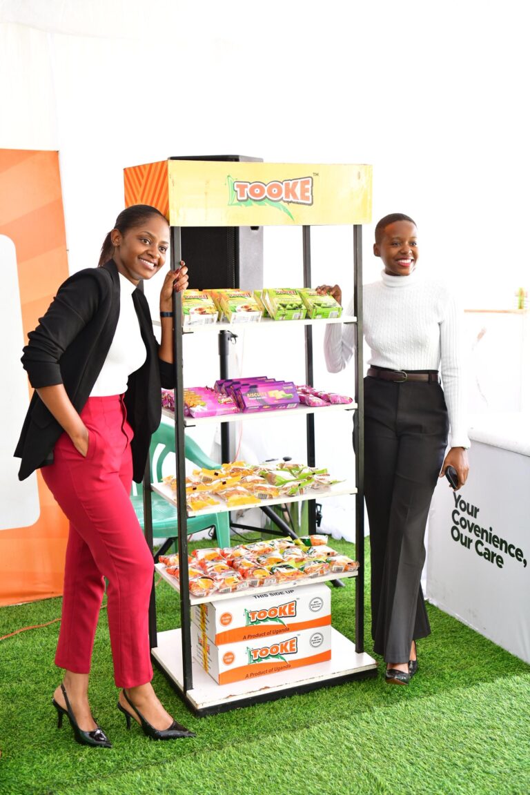 PIBID LAUNCHES “CREATE AND COOKE CONTEST“ AS IT CLOCKS  20 YEARS IN EXISTANCE  