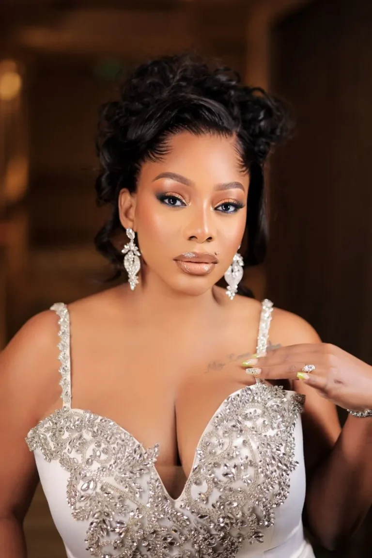 BAD BLACK INTRODUCTION CEREMONY SET FOR SUNDAY 28TH DECEMBER