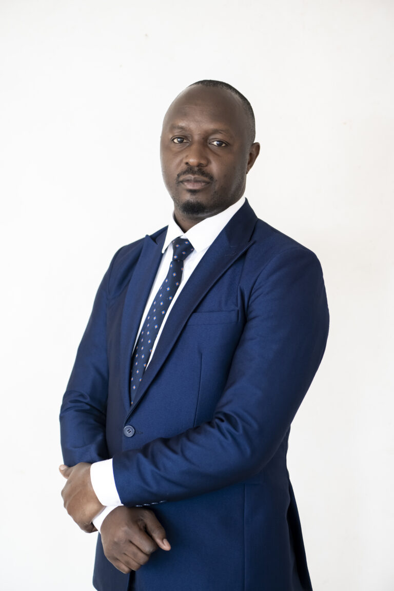  DFCU BANK UNVEILS BACK TO SCHOOL CAMPAIGN 