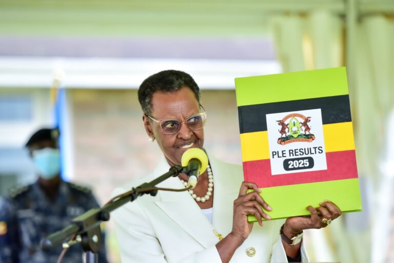 SENIOR ONE SELECTION EXERCISE KICKS  IN A WEEKS TIME