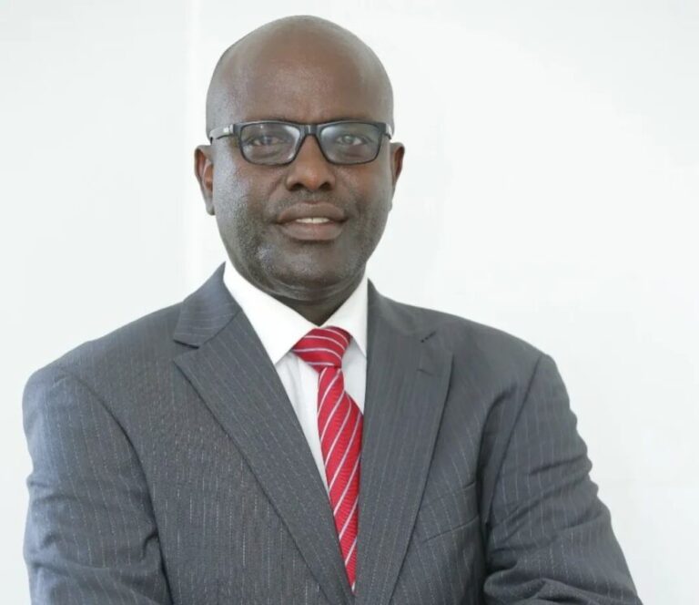 MUSEVENI’S MEDIATION ROLE IN SUDAN AND THE QUEST FOR REGIONAL STABILITY CAN’T BE TAKEN FOR GRANTED