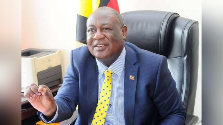 GOVERNMENT TO PROVIDE SUBSIDIES FOR LOW HOUSING CONSTRUCTIONS IN URBAN AREAS