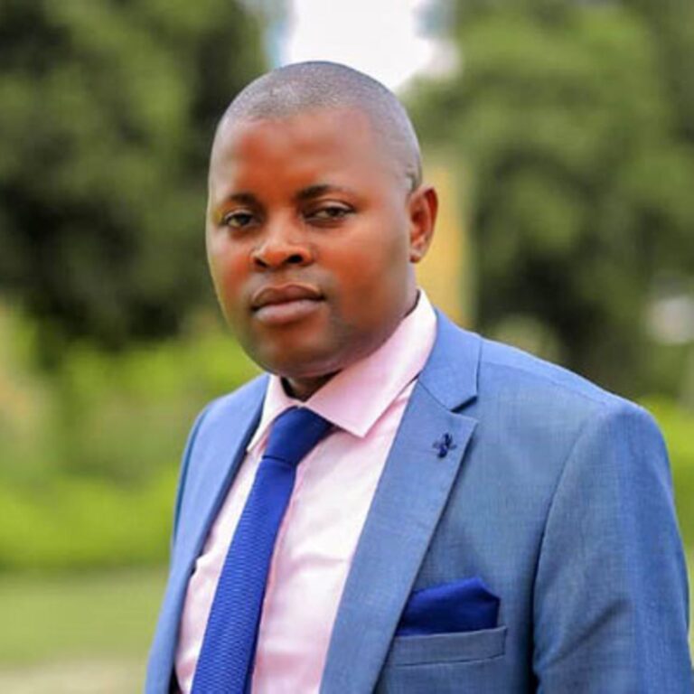 COURT DISMISSES KASIBANTE  ELECTION PETITION