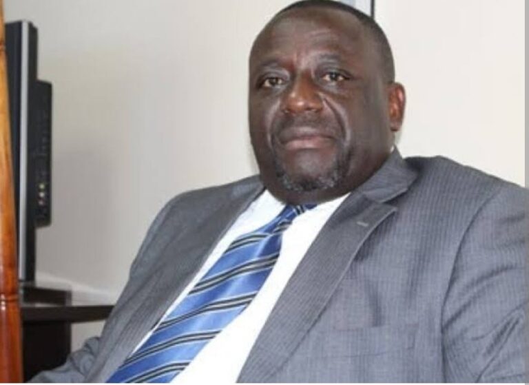 HERE IS UCC POSITION ON AIRTEL,STARLINK DEAL