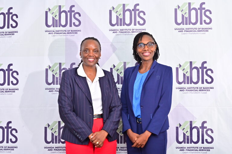 UIBFS LAUNCHES  CHALLENGE TO DEEPEN FINANCIAL LITERACY