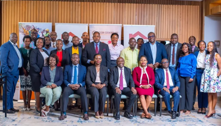 EQUITY BANK LAUNCHES AFFORDABLE FINANCING FOR ELECTRIC COOKING IN UGANDA