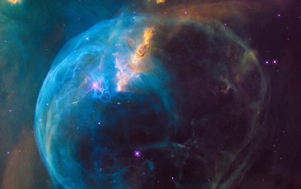 NEW STUDY FINDS UGANDA WITH HIGHEST EPILEPSY PREVALENCE