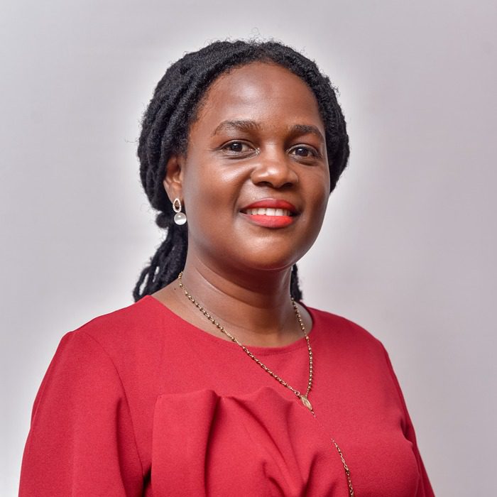 AAR RECEIVES GENERAL INSURANCE LICENSE