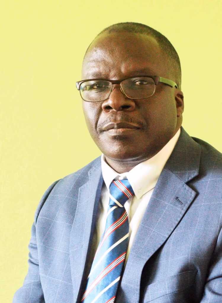 BAMBOO UGANDA’S UNTAPPED “GREEN GOLD”