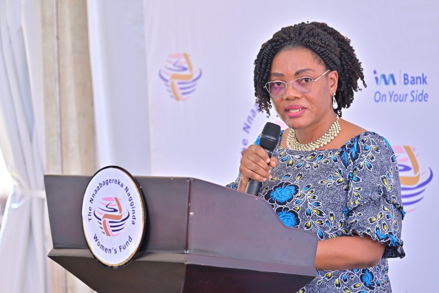 BUTABIKA HOSPITAL DECRIES HIGH CASES OF MENTAL ILLNESS