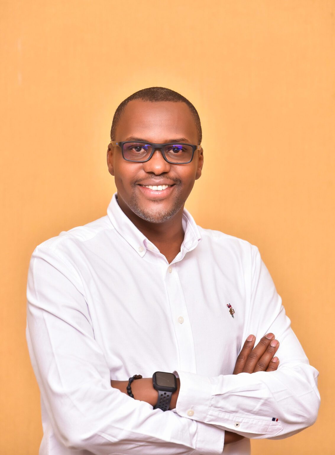 COCA COLA 25 YEARS JOURNEY IN UGANDA