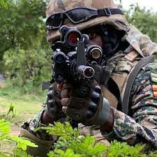 DEFENCE TO TAKE 9.9 TRILLION OF UGANDA’S 2025/6 BUDGET