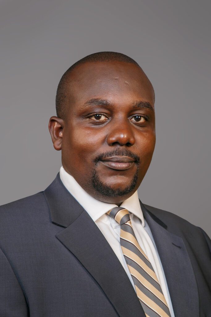 WHEN PRIVACY FOUND AVOICE: UGANDA’S JOURNEY TOWARDS A CULTURE OF DATA DIGNITY