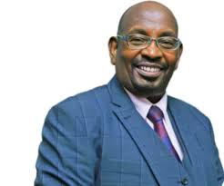 “WE NEED TWO TRILLION TO BUILD BORN AGAIN STADIUM,”APOSTLE JOSEPH SSERWADDA CRIES OUT