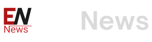 Elix News
