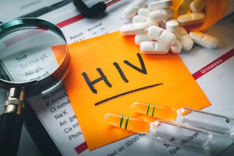 UAC SET TO INTRODUCE LENACAPAVIR FOR HIV TREATMENT