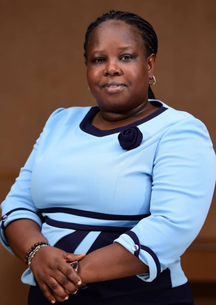 DIGITAL INNOVATION IS REVOLUTIONIZING ACCESS TO FINANCIAL SERVICES IN UGANDA