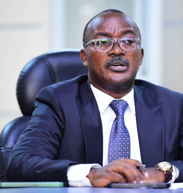 UGANDA TO HOST AFRICA WATER CONGRESS AND EXHIBITION-2025