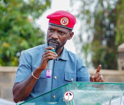 UGANDA REGISTERS 33 POLITICAL PARTIES AHEAD OF 2026 DESPITE FUNDING GAPS