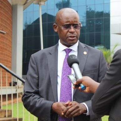 FOUR GHOST WORKERS INDENTIFIED AT UBC