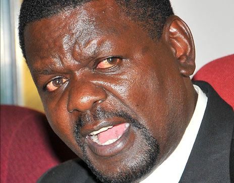 KACITA TO BE SCRAPPED BEFORE 2026