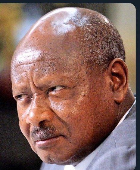 UGANDA SECURES $600 MILLION FOR KAMPALA ROADS AND WASTE MANAGEMENT