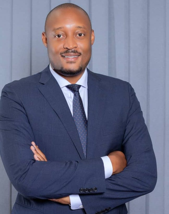 UIA REGISTERS SH 9.6TRILLION IN LICENSED PROJECTS