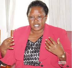 MINISTRY OF LANDS LAUNCHES DIGITAL LAND REGISTRATION SYSTEM