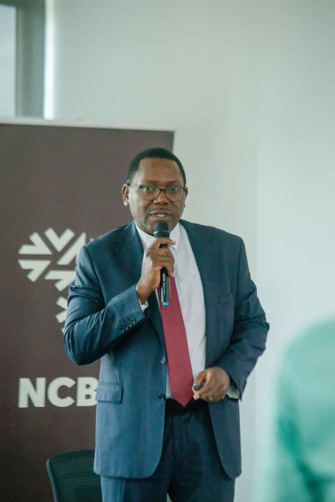 HOW TO DEVELOP EVERYDAY FINANCIAL HABITS THAT BUILD LASTING STABILITY