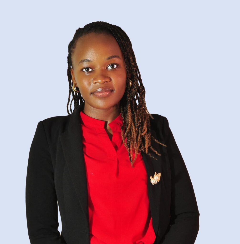 PERSONAL DATA, GUARD IT LIKE IT IS YOUR OWN