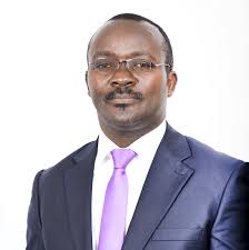 “GO BEYOND MISSION TO CUSTOMER CENTRIC SERVICE,”DR SILVER MUGISHA TELLS PUBLIC UTILITIES