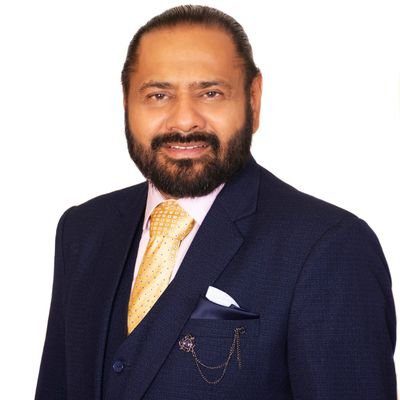 SINGH KATONGLE BACK FOR RUBAGA MP SEAT