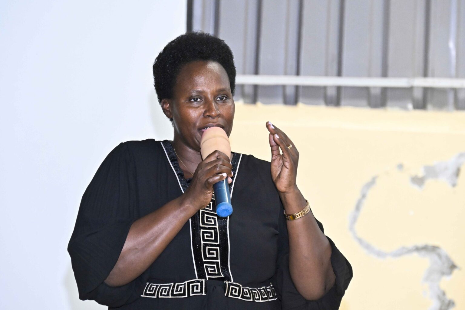 STATE HOUSE COMPTROLLER CALLS FOR TRANSPARENCY AND ACCOUNTABILITY ON SKILLING HUBS