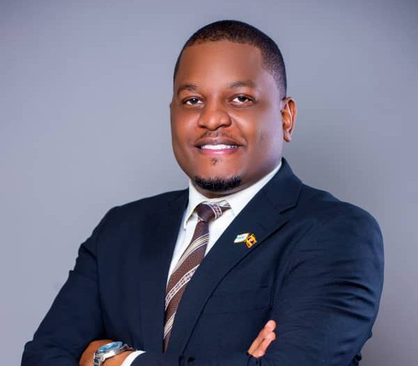 ADDRESS UGANDA’S DECLINING WETLAND SITUATION