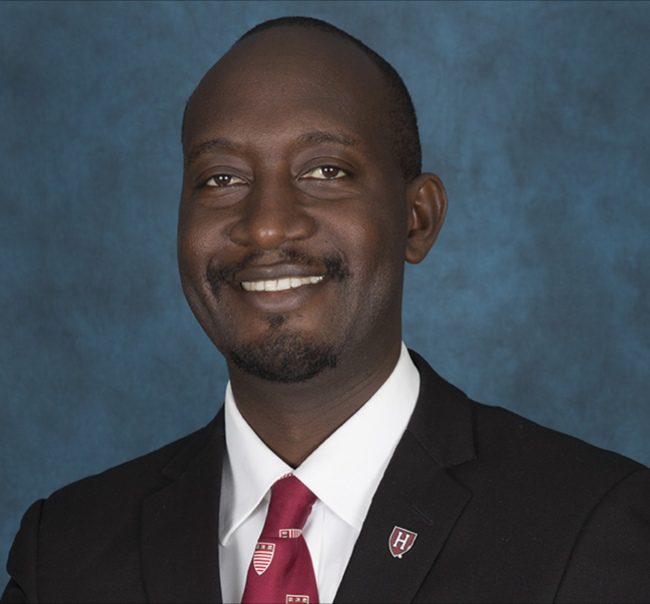 INDUSTRIAL PARKS KEY TO DRIVING UGANDA’S ECONOMY FROM CURRENT $50 BILLION TO COST $500 BILLION BY 2040.