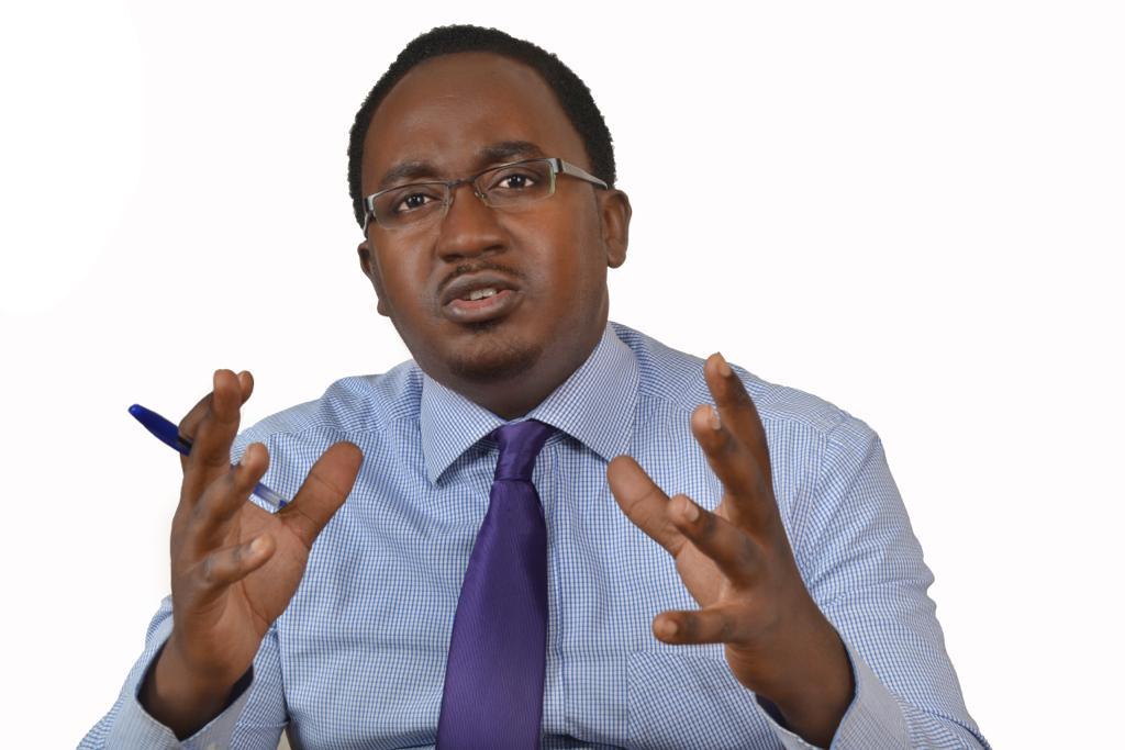 REFLECTING ON FUKU’S DIPLOMATIC LEGACY IN UGANDA