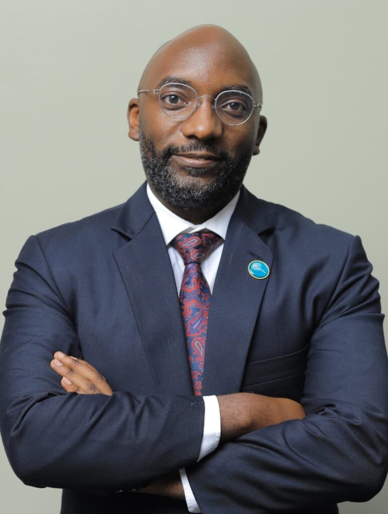 HOW TO SECURE YOUR FINANCIAL FUTURE WITH CURRENT PERSONAL FINANCES, SEE EXPERT ADVISE