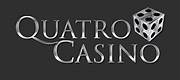 Quatro Tuesday Reload: 200% Up to $3,000 + 250 Bonus Spins